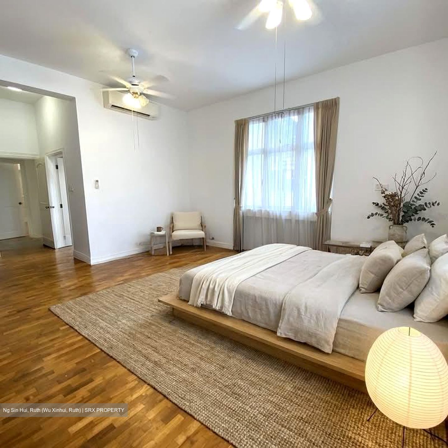 Leonie Condotel (D9), Condominium #593129261